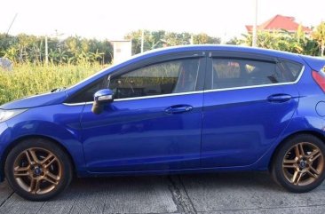 Ford Fiesta S vs jazz picanto hyundai nissan kia mirage