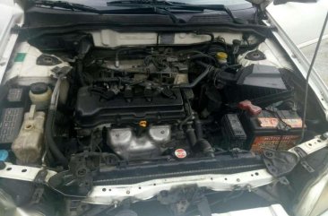 Nissan Sentra Gx 2010 for sale