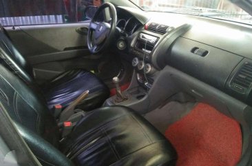 Honda City idsi 1.3 for sale