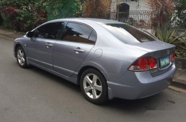 Honda Civic 2006 for sale