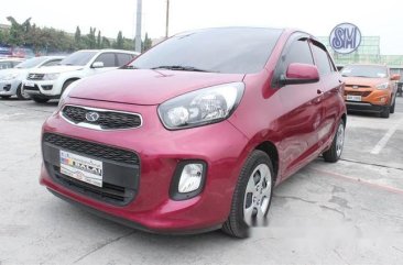 Kia Picanto 2016 for sale