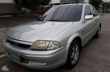 Ford Lynx for Sale