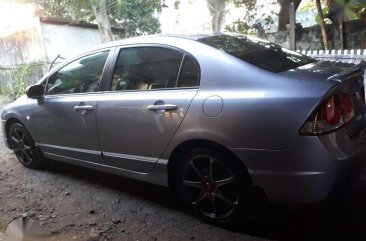 Honda Civic 2006 for sale