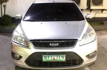 Ford Focus Sedan New look 2009 for sale