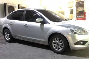 Ford Focus Sedan New look 2009 for sale