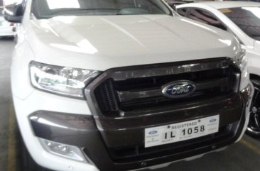 2015 Ford Ranger for sale