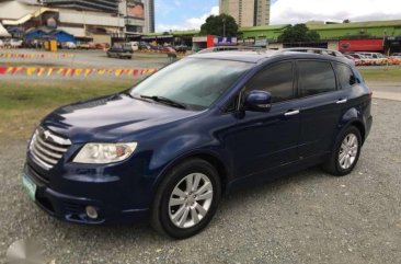 2012 Subaru Tribeca for sale