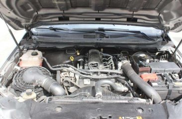 2016 Ford Ranger XLS 2.2 4X4 MT DSL for sale