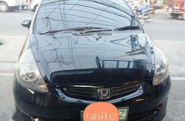 For sale Honda Fit 2008