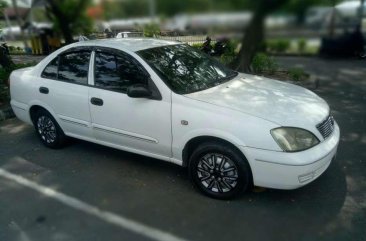 Nissan Sentra Gx 2010 for sale