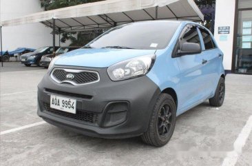 Kia Picanto 2017 for sale