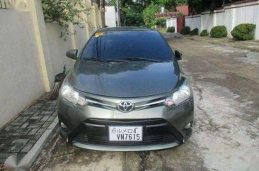 2017 Toyota Cars like new for sale