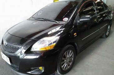 Toyota Vios 2012 for sale