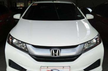 2014 Honda City like new for sale