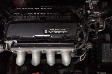 Honda City 2012-2013 for sale