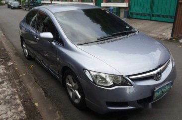 Honda Civic 2006 for sale