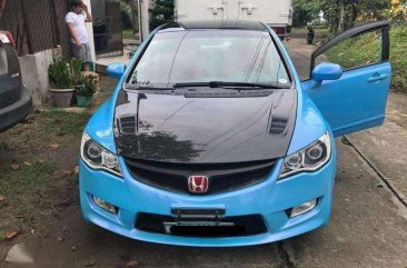 Honda Civic 2007 for sale