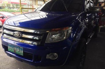 Ford Ranger 2013 for sale