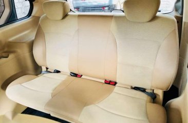 2016 Hyundai Grand Starex GLS AT CRDi 11000 KMS for sale