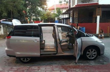 For sale Toyota Previa 2010