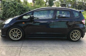 Honda Jazz 2009 for sale