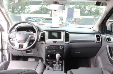 Ford Everest Trend 2017 for sale