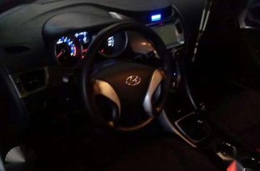 2011 Hyundai Elantra AVANTE for sale