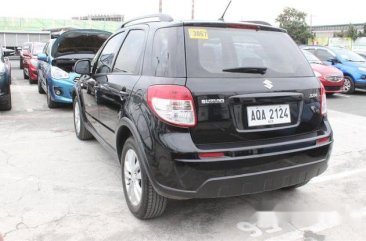 Suzuki Sx4 2015 for sale