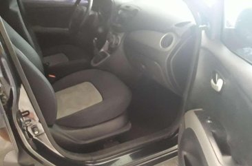 Hyundai i10 2011 for sale