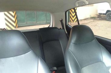 Hyundai i10 2011 for sale