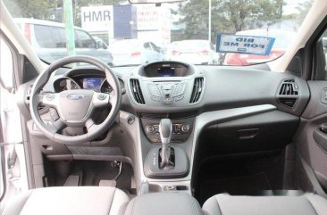 Ford Escape Se 2016 for sale