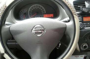 2016 Nissan Almera For Sale 