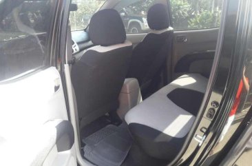 Mitsubishi Strada 2010 model for sale