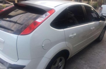 Ford Focus 2008 Model for sale