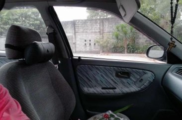 Honda Civic ESI 1995 for sale