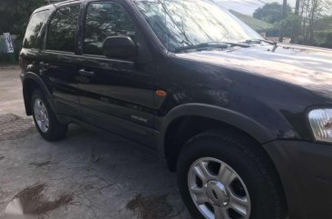 Ford Escape 2004 for sale