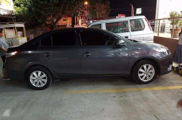 Toyota Vios 2015 AT for sale