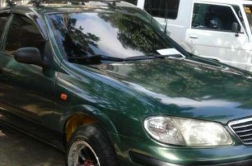 Nissan Sentra for sale