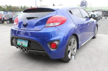 Hyundai Veloster 2014 for sale