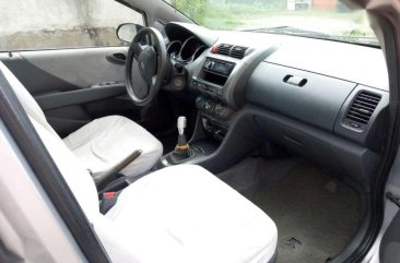 For sale Honda City 2003