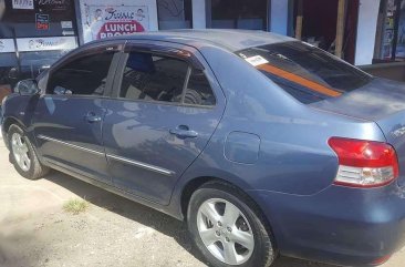 Toyota VIOS 15 2009 for sale