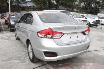 Suzuki Ciaz 2016 for sale