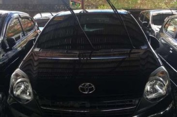Toyota Wigo 2017 10 G Automatic Transmission for sale