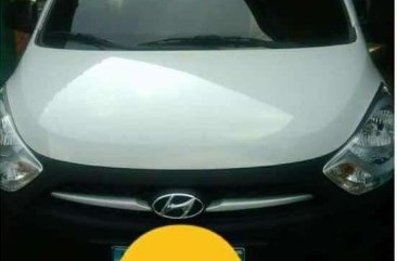 Hyundai i10 2014 for sale