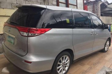 2010 Toyota Previa for sale