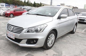 Suzuki Ciaz 2016 for sale