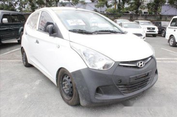 Hyundai Eon 2015 for sale