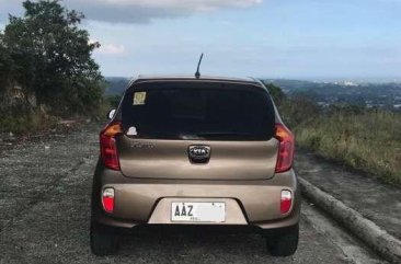 KIA Picanto 2014 for sale