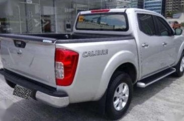 2016 Ford Ranger XLT manual for sale