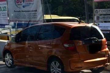 For Sale: Honda Jazz 2012 Model